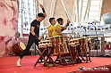 VBS_8268 - Festival dell'Oriente 2023